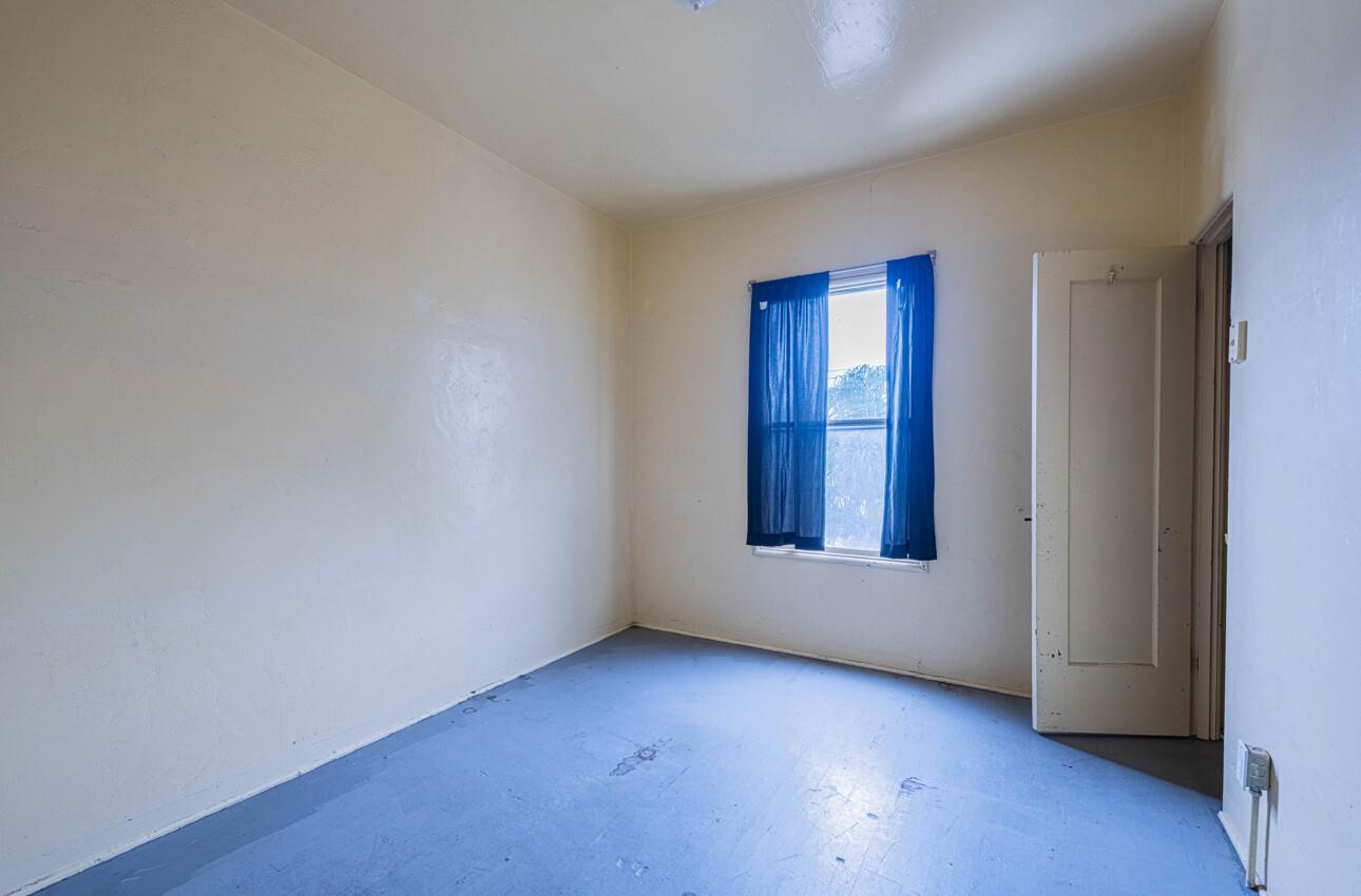 Detail Gallery Image 34 of 37 For 13 E Lake St, Salinas,  CA 93901 - – Beds | – Baths