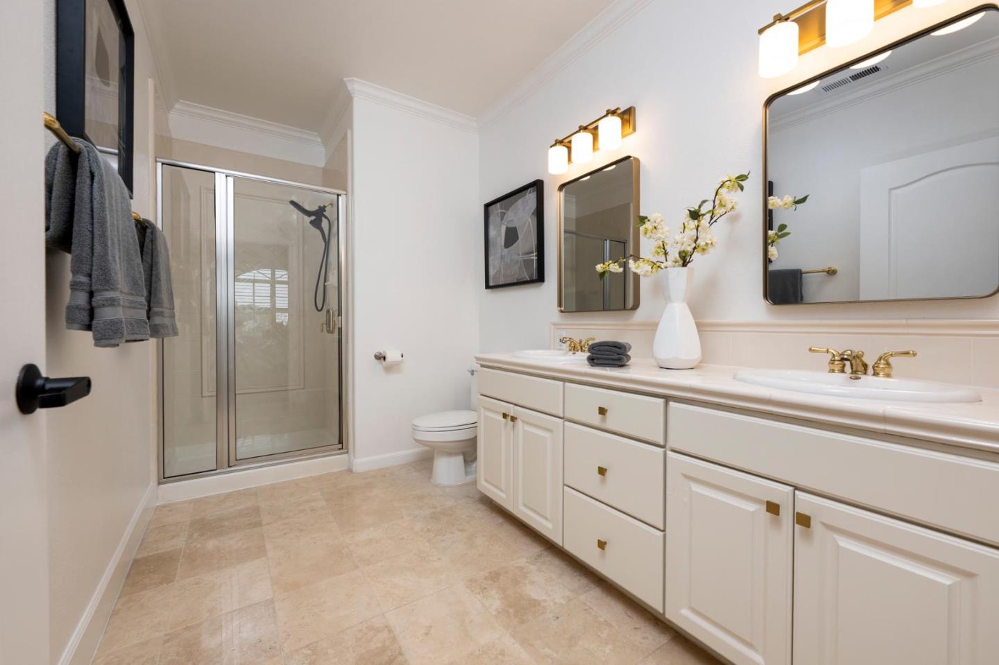 Photo #12: ML82035283 Listing: Photo #12