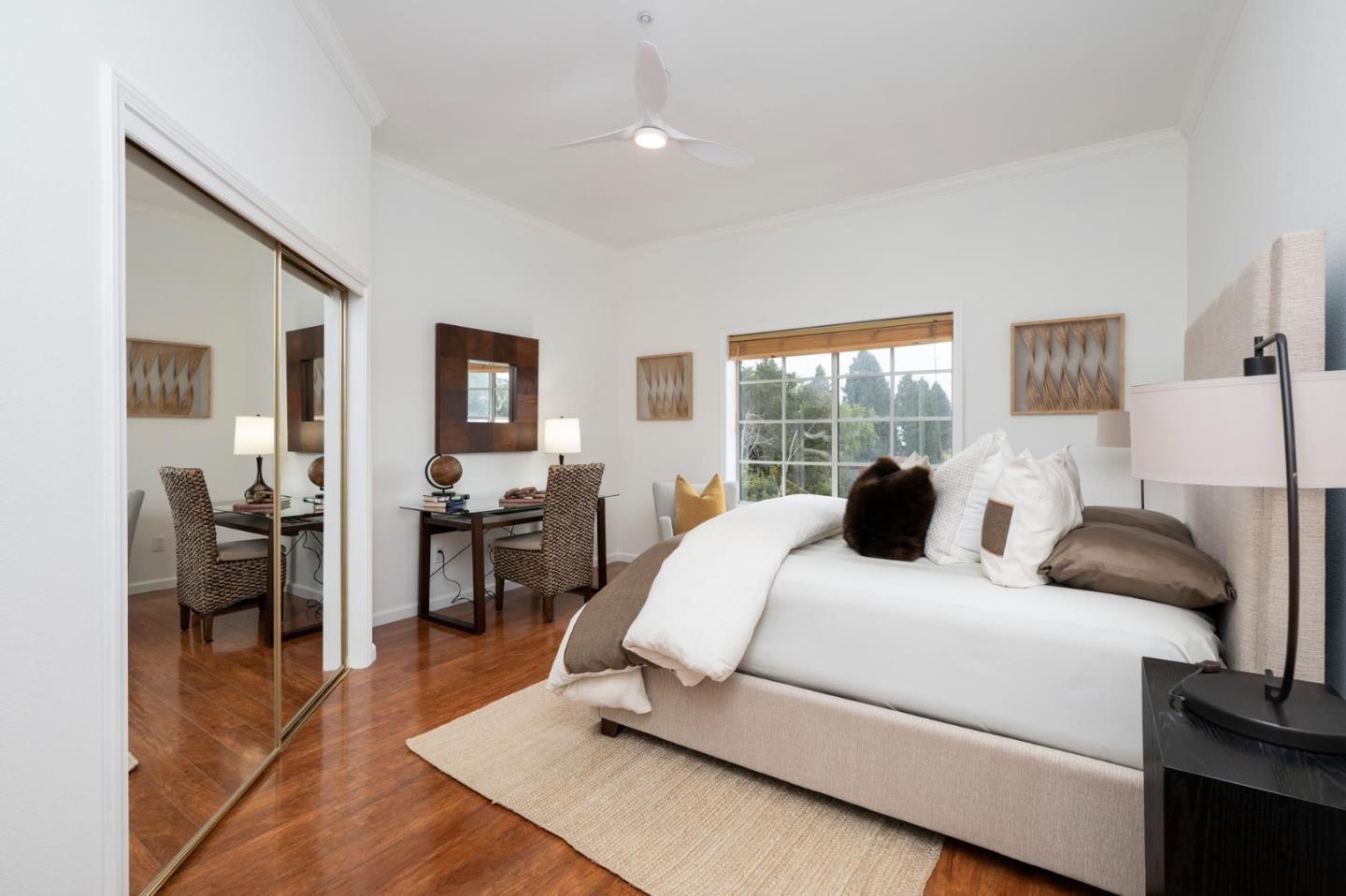 Photo #13: ML82035283 Listing: Photo #13