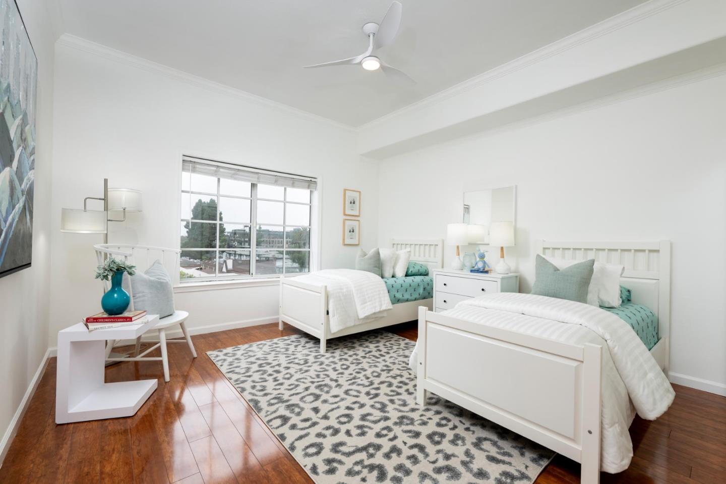 Photo #14: ML82035283 Listing: Photo #14