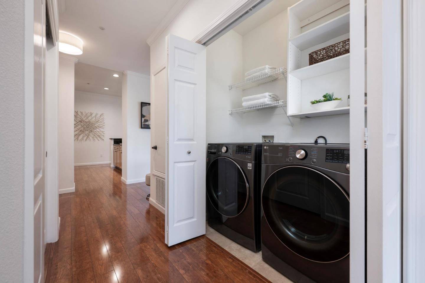 Photo #16: ML82035283 Listing: Photo #16