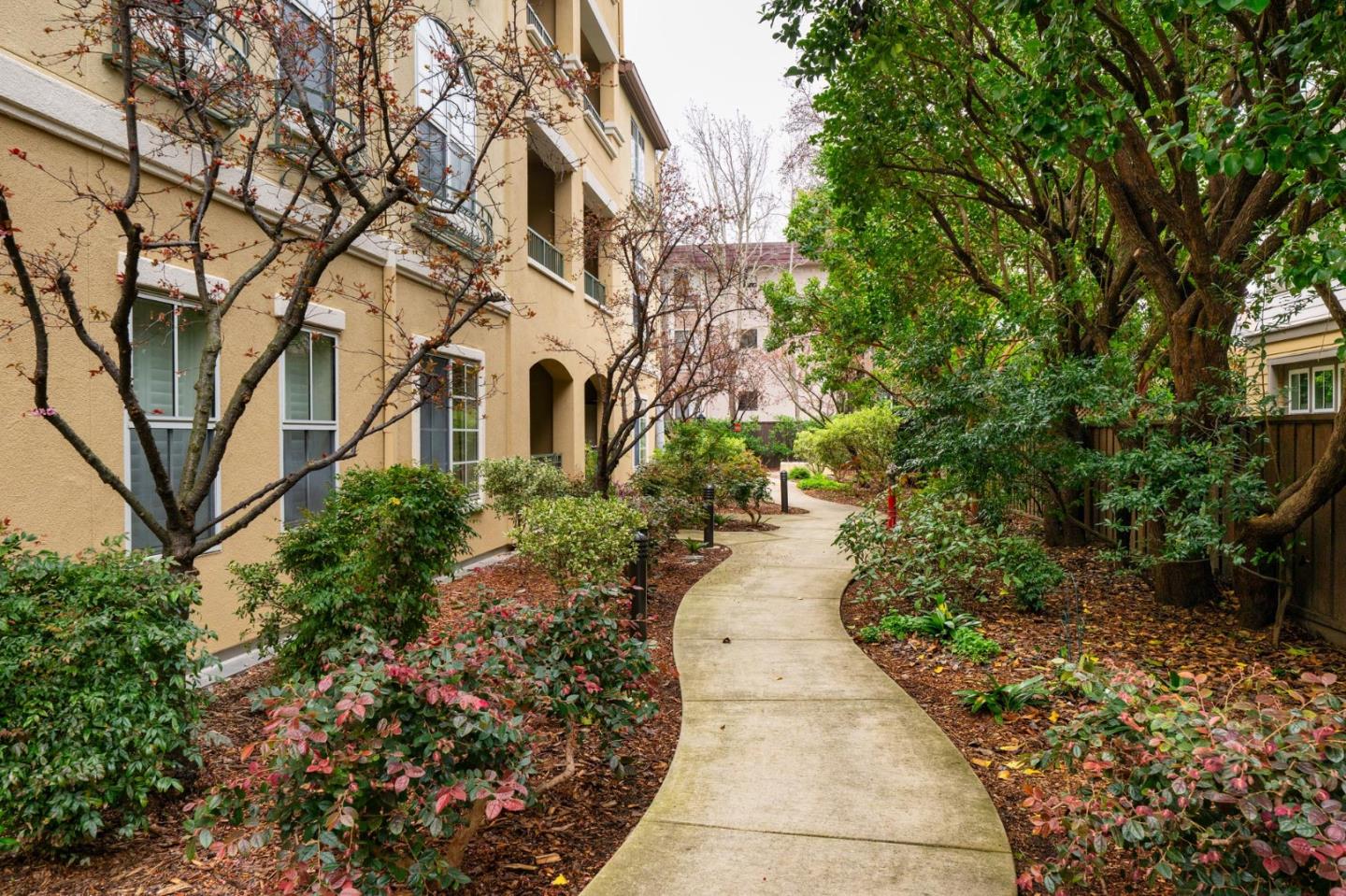 Photo #17: ML82035283 Listing: Photo #17