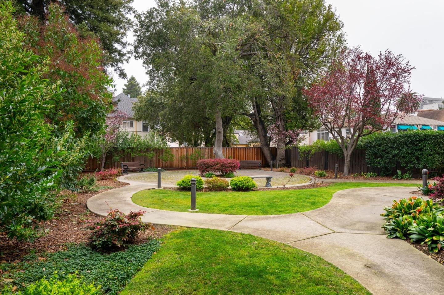 Photo #18: ML82035283 Listing: Photo #18