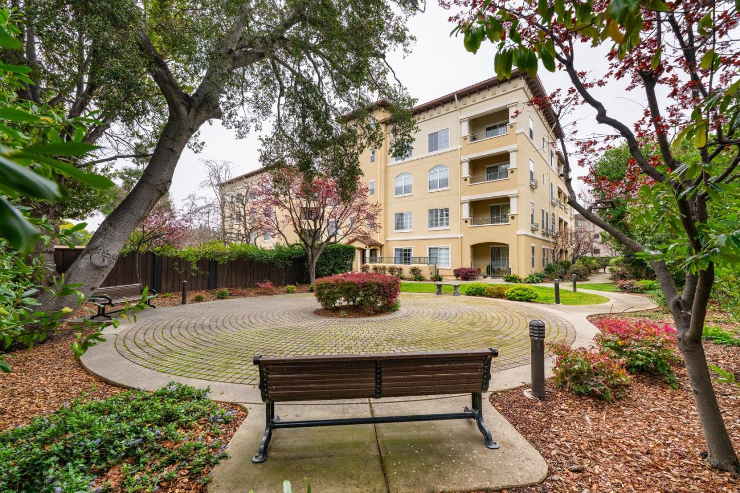 Photo #19: ML82035283 Listing: Photo #19