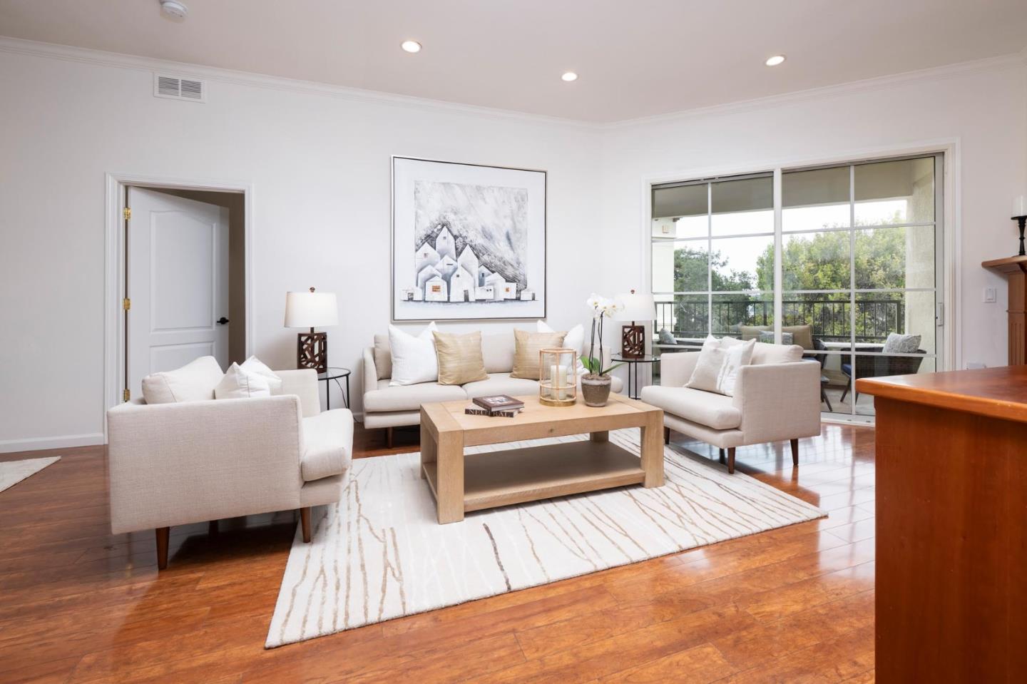 Photo #2: ML82035283 Listing: Photo #2