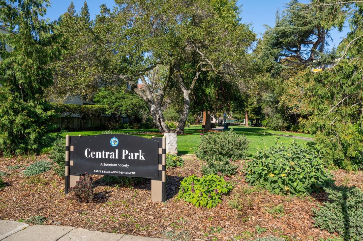 Photo #20: ML82035283 Listing: Photo #20