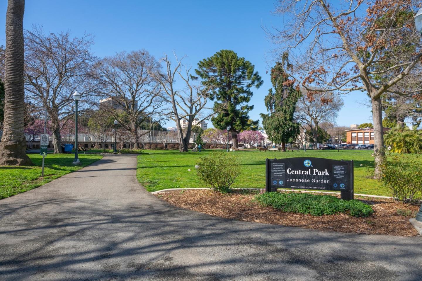 Photo #22: ML82035283 Listing: Photo #22