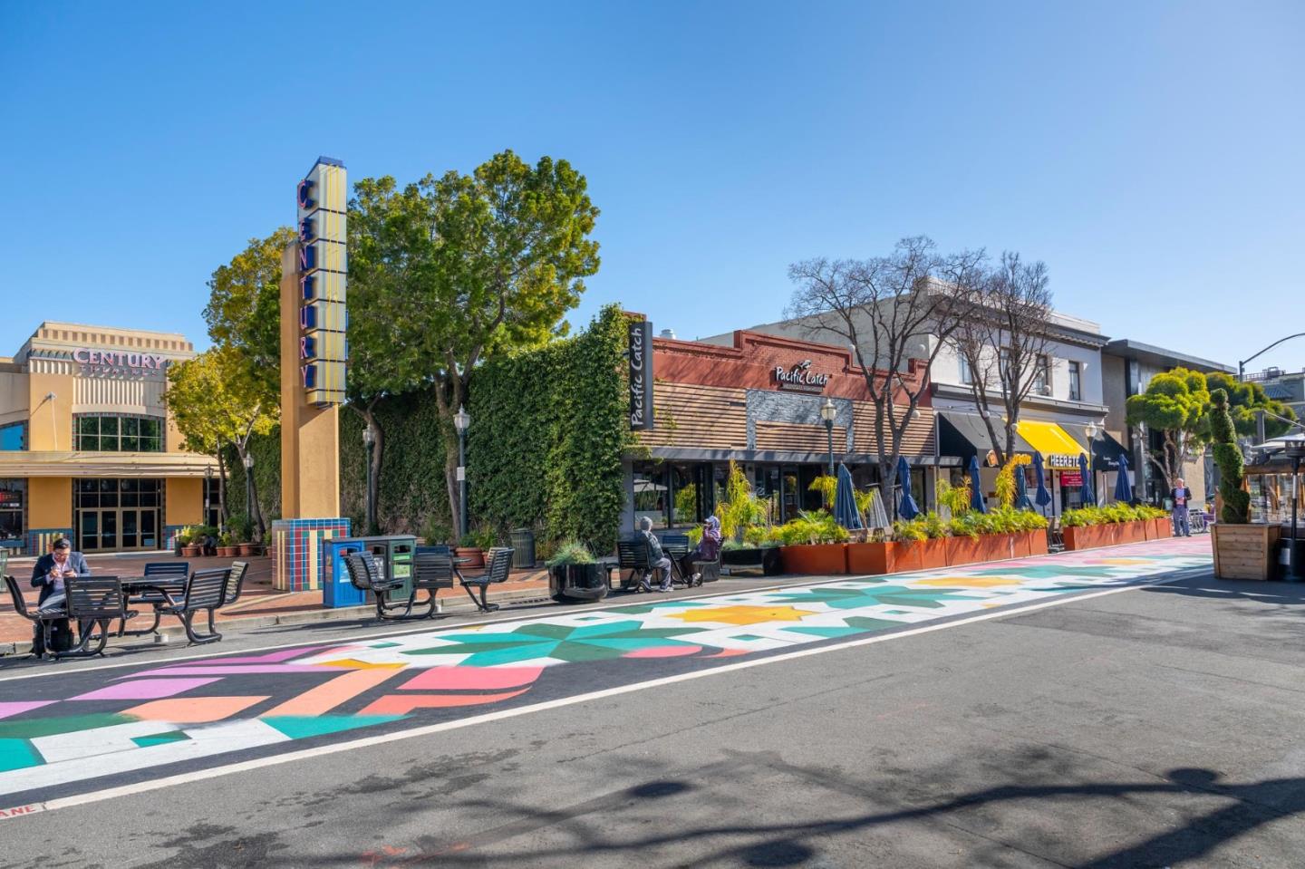 Photo #24: ML82035283 Listing: Photo #24