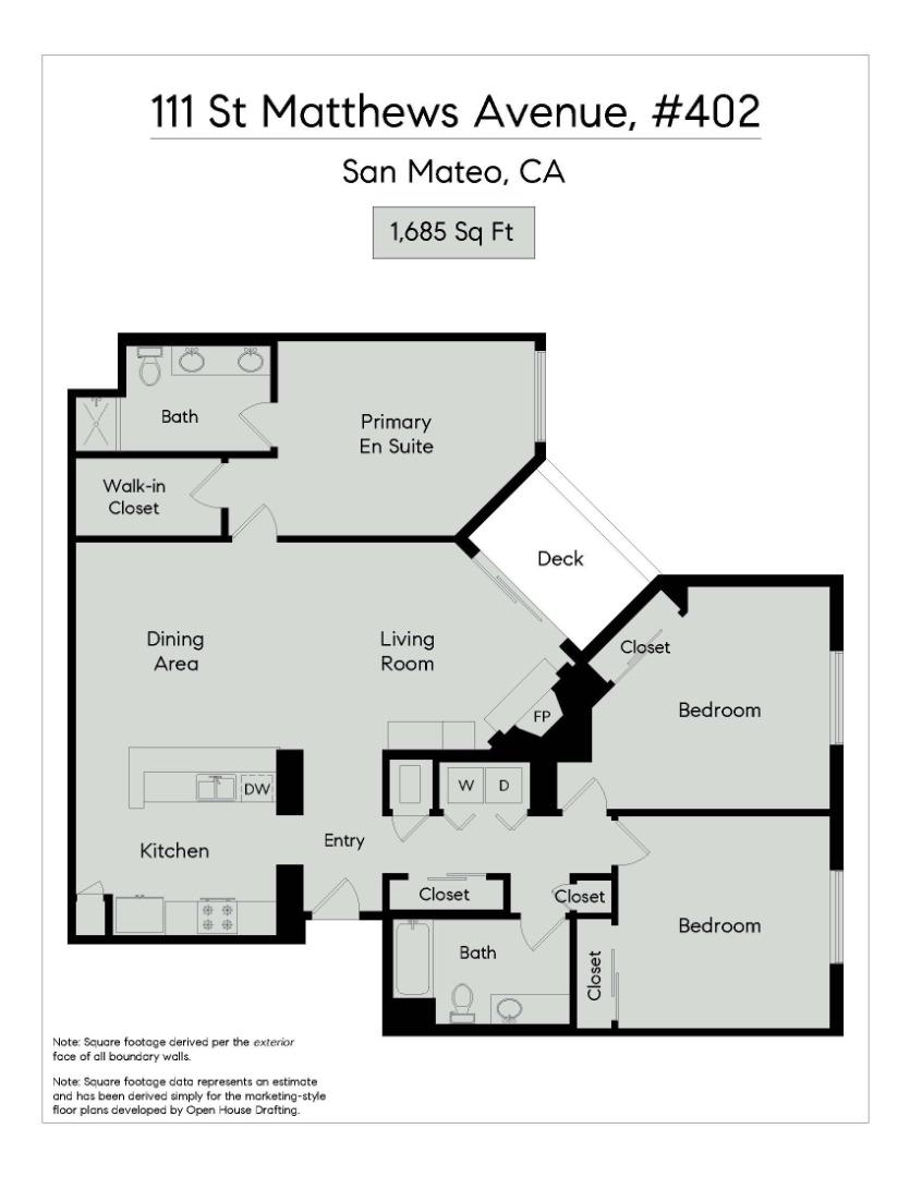 Photo #27: ML82035283 Listing: Photo #27