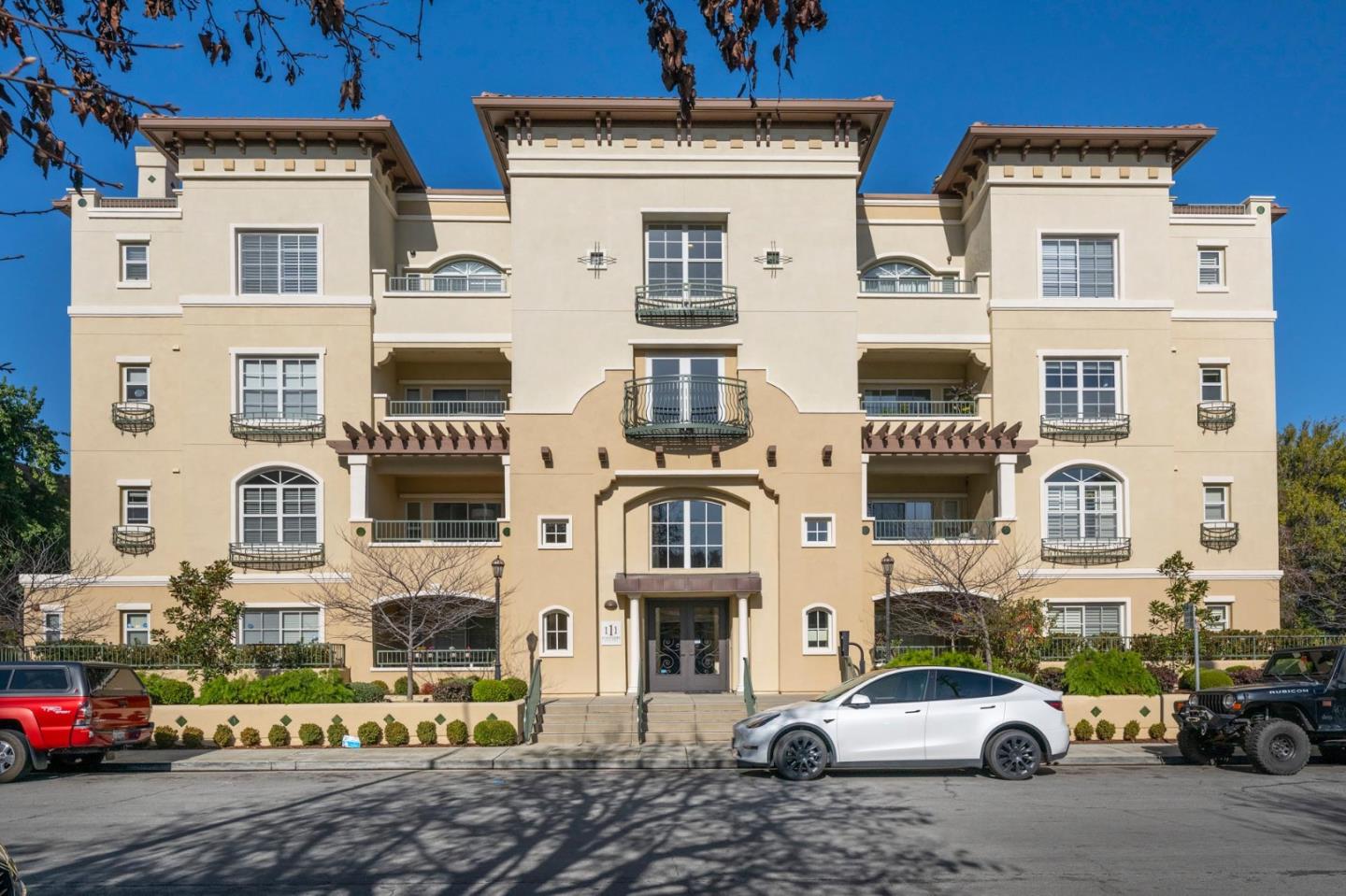 Photo #28: ML82035283 Listing: Photo #28