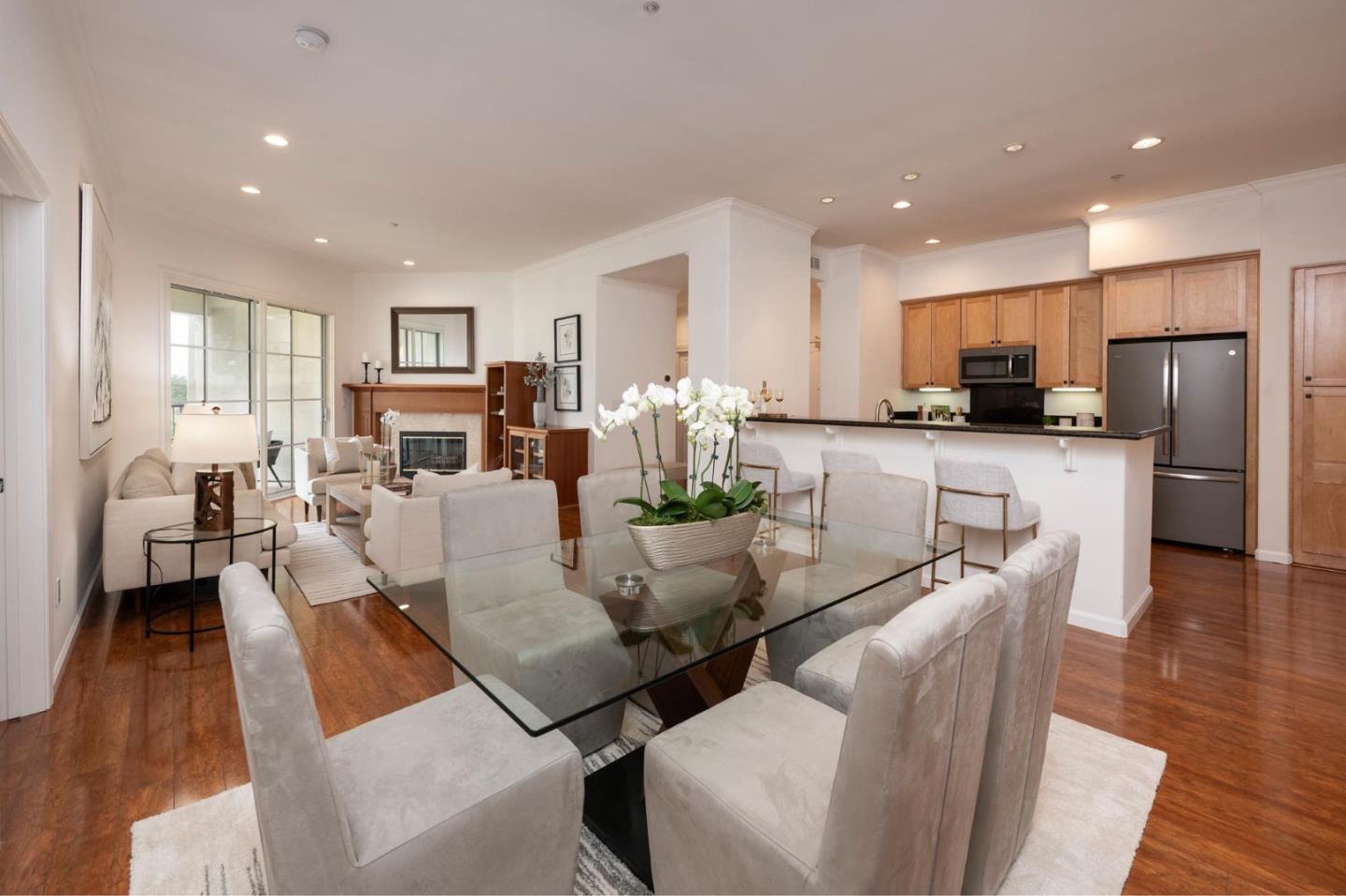 Photo #7: ML82035283 Listing: Photo #7