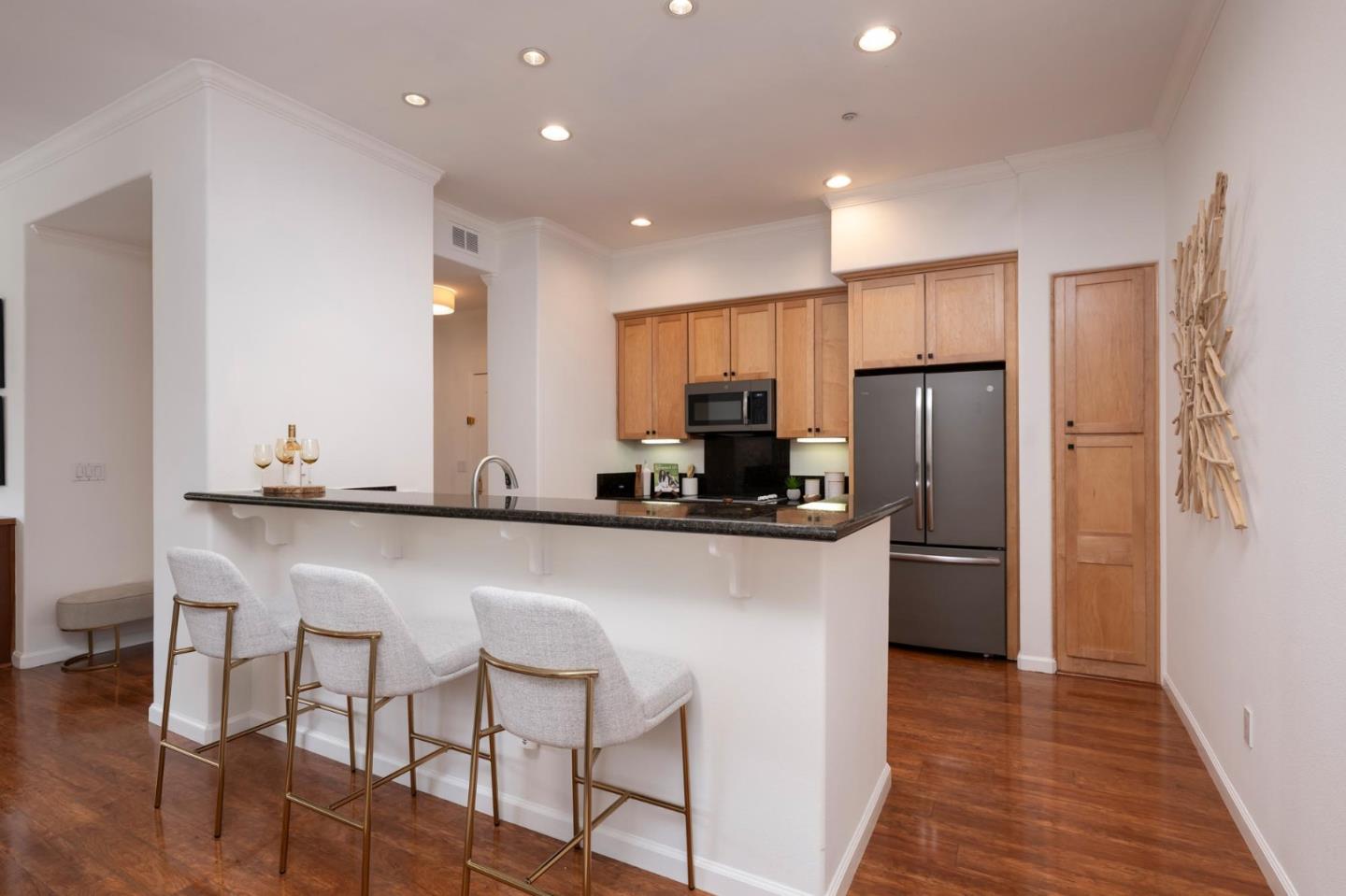 Photo #8: ML82035283 Listing: Photo #8