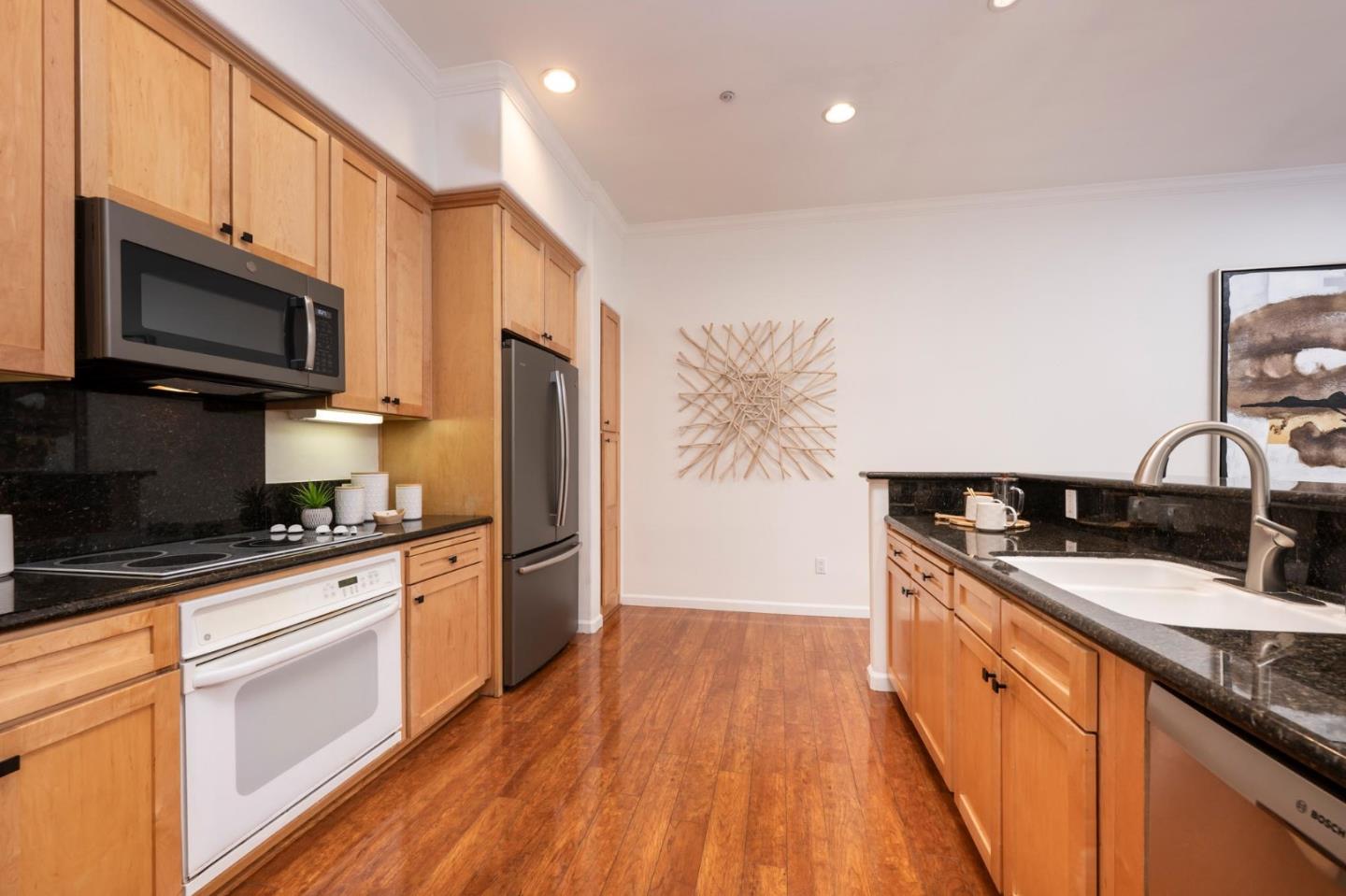 Photo #9: ML82035283 Listing: Photo #9