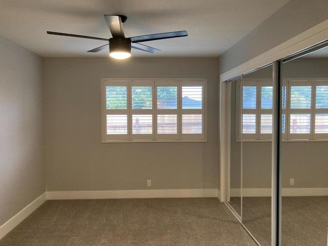 Detail Gallery Image 10 of 17 For 502 Oak Ridge Dr, Roseville,  CA 95661 - 3 Beds | 2 Baths