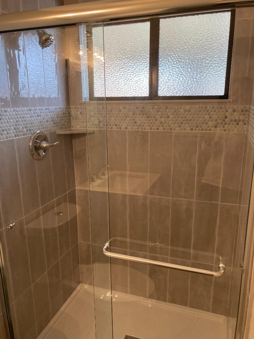 Detail Gallery Image 13 of 17 For 502 Oak Ridge Dr, Roseville,  CA 95661 - 3 Beds | 2 Baths