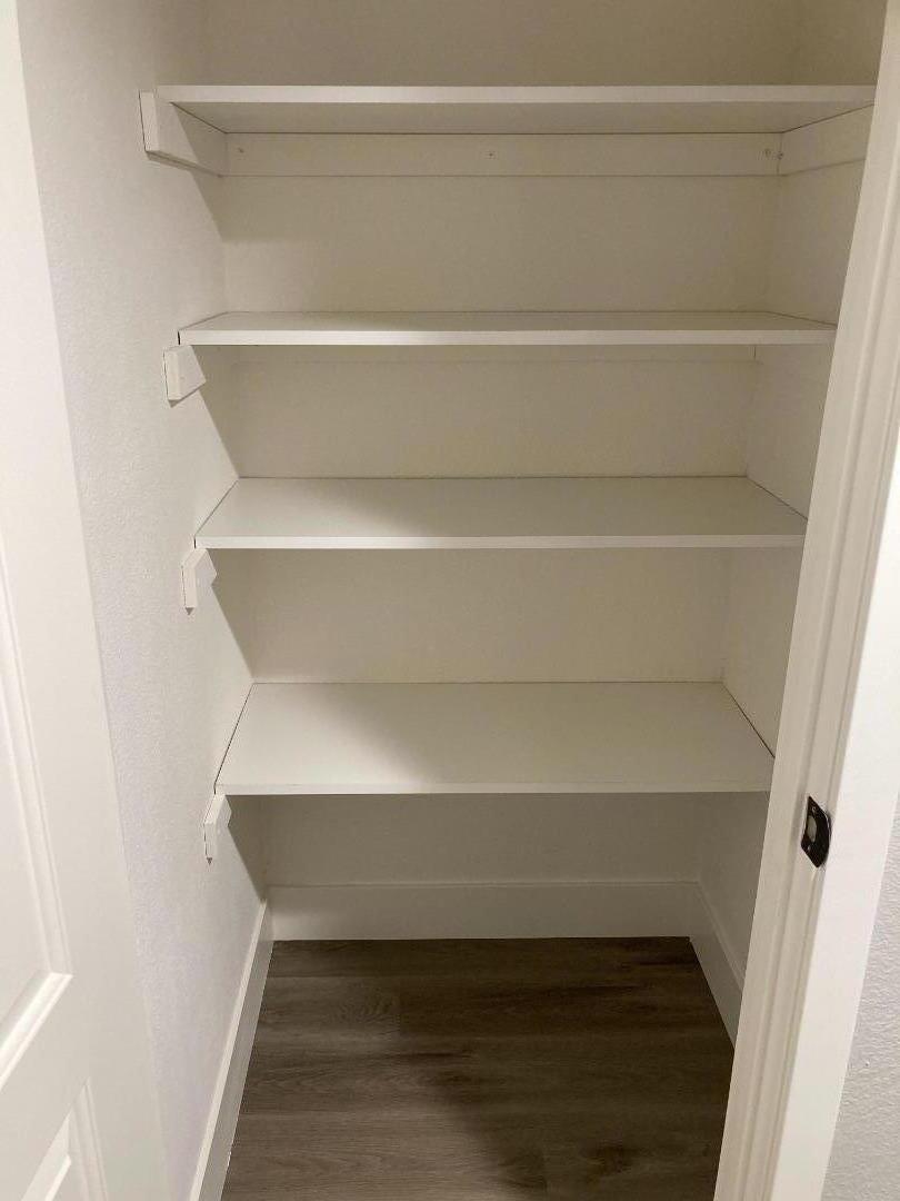 Detail Gallery Image 15 of 17 For 502 Oak Ridge Dr, Roseville,  CA 95661 - 3 Beds | 2 Baths