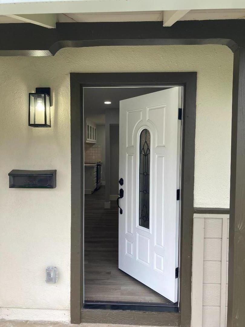 Detail Gallery Image 2 of 17 For 502 Oak Ridge Dr, Roseville,  CA 95661 - 3 Beds | 2 Baths