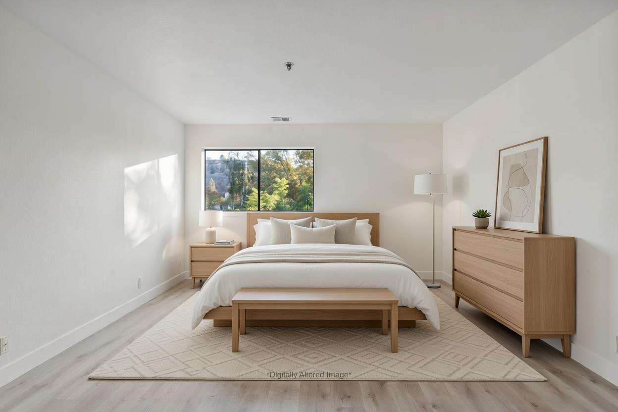 Detail Gallery Image 11 of 21 For 2348 La Terrace Cir, San Jose,  CA 95123 - 2 Beds | 2 Baths