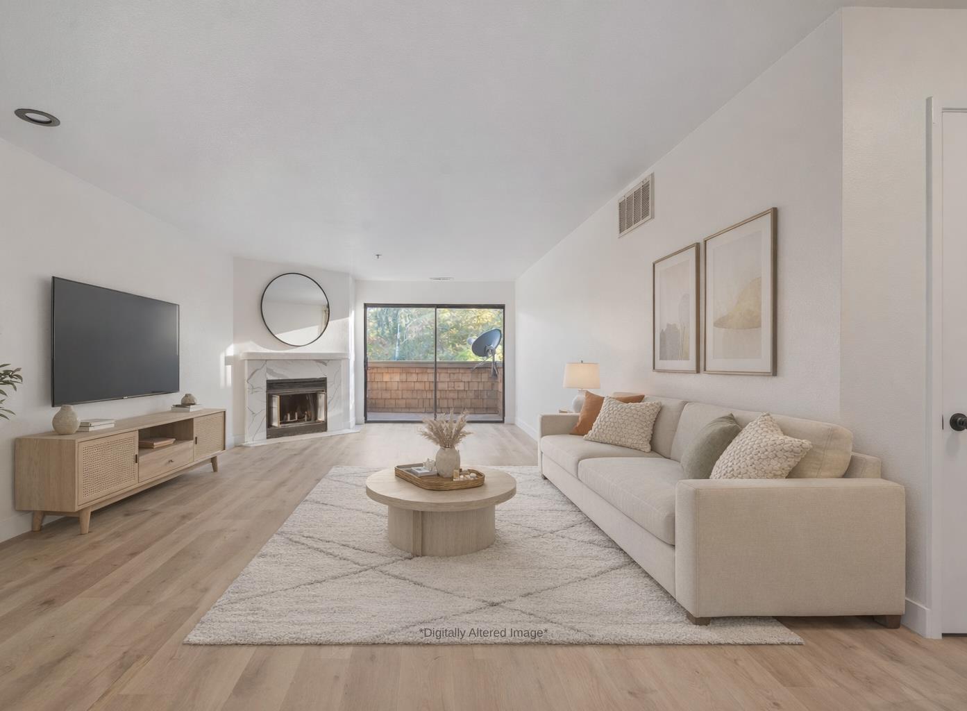 <p>San Jose Active Listings</p>