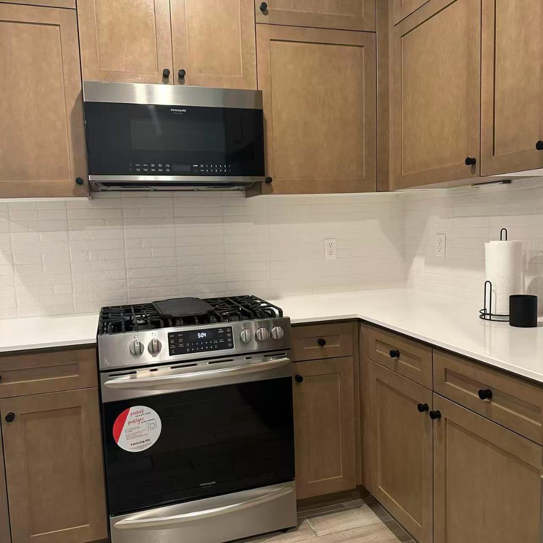 Detail Gallery Image 11 of 35 For 2732 E Teaberry Dr, Fresno,  CA 93730 - 3 Beds | 2/1 Baths