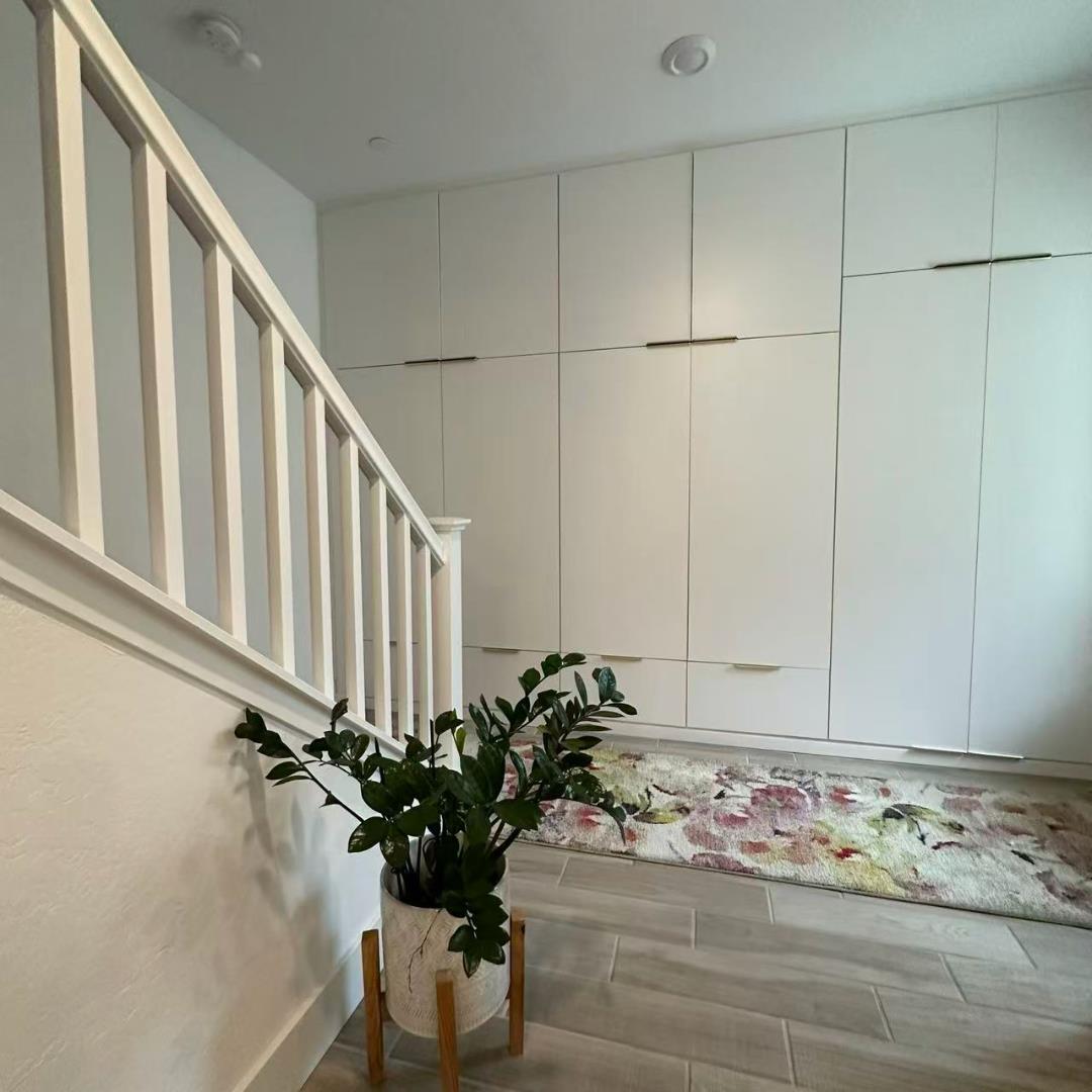 Detail Gallery Image 12 of 35 For 2732 E Teaberry Dr, Fresno,  CA 93730 - 3 Beds | 2/1 Baths