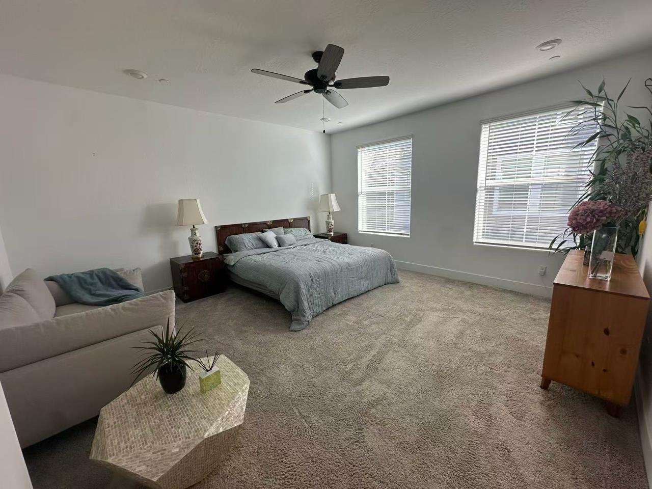 Detail Gallery Image 15 of 35 For 2732 E Teaberry Dr, Fresno,  CA 93730 - 3 Beds | 2/1 Baths