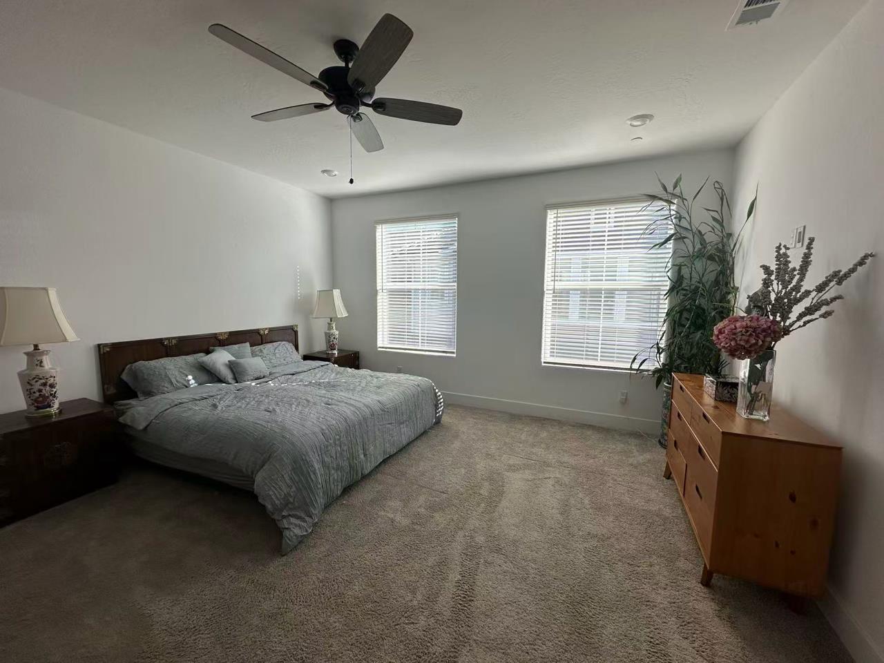 Detail Gallery Image 16 of 35 For 2732 E Teaberry Dr, Fresno,  CA 93730 - 3 Beds | 2/1 Baths