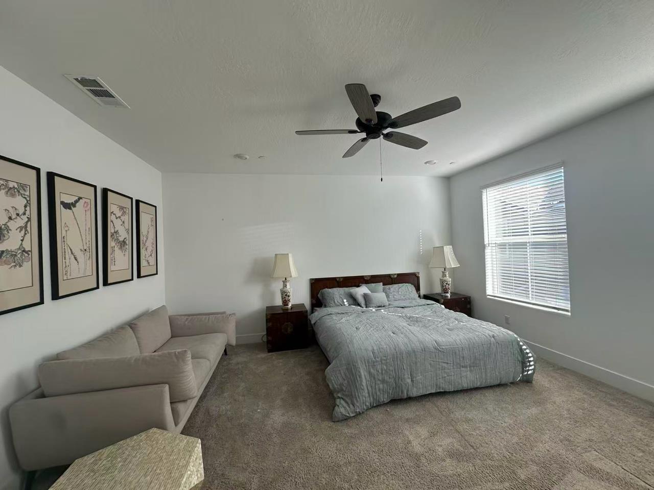 Detail Gallery Image 17 of 35 For 2732 E Teaberry Dr, Fresno,  CA 93730 - 3 Beds | 2/1 Baths