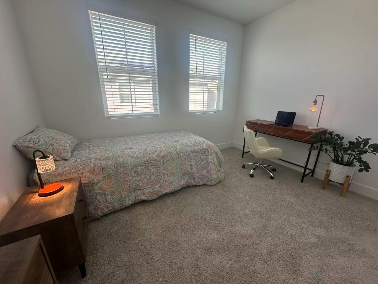 Detail Gallery Image 19 of 35 For 2732 E Teaberry Dr, Fresno,  CA 93730 - 3 Beds | 2/1 Baths