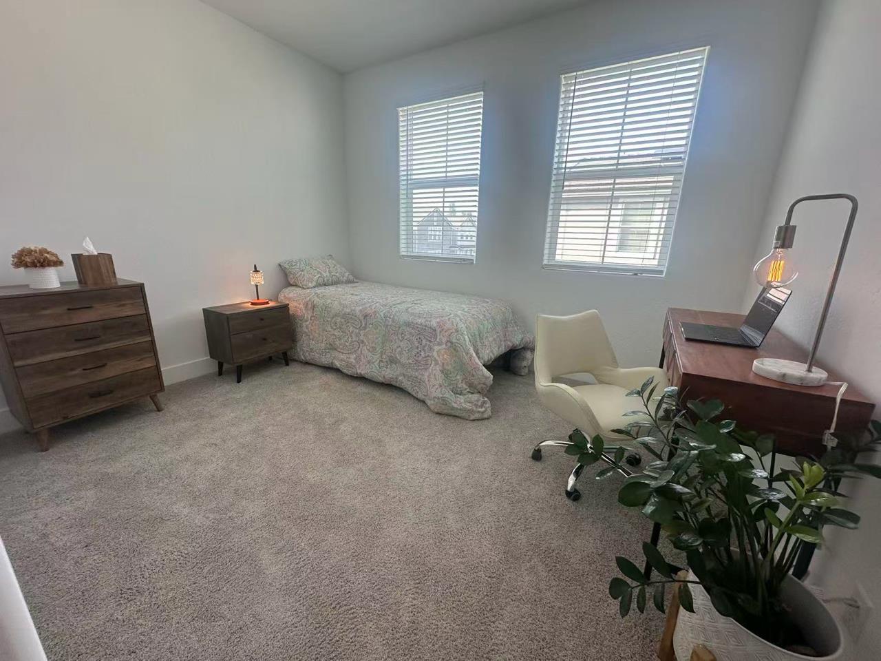 Detail Gallery Image 20 of 35 For 2732 E Teaberry Dr, Fresno,  CA 93730 - 3 Beds | 2/1 Baths