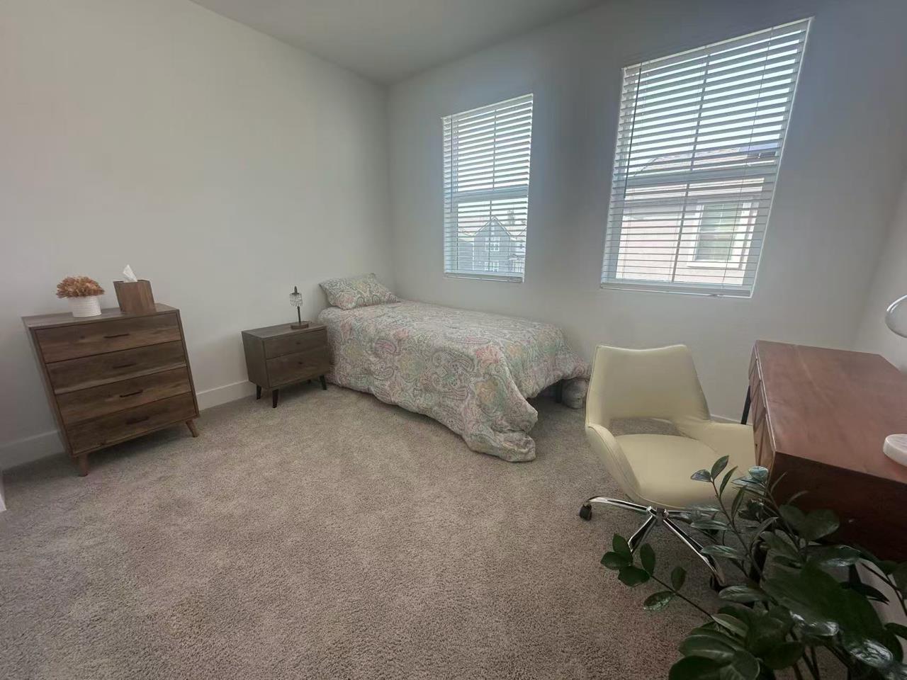 Detail Gallery Image 21 of 35 For 2732 E Teaberry Dr, Fresno,  CA 93730 - 3 Beds | 2/1 Baths