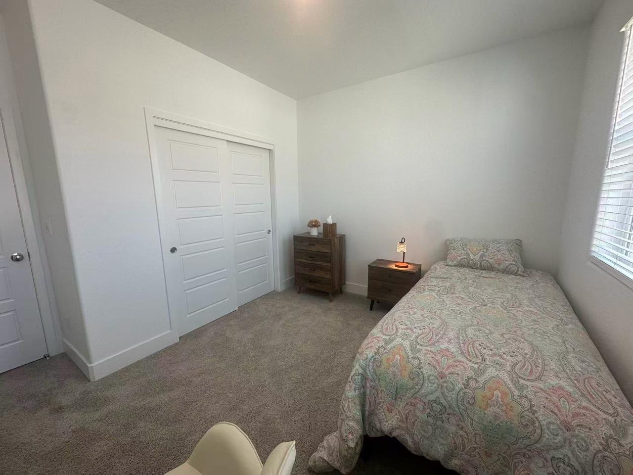 Detail Gallery Image 22 of 35 For 2732 E Teaberry Dr, Fresno,  CA 93730 - 3 Beds | 2/1 Baths