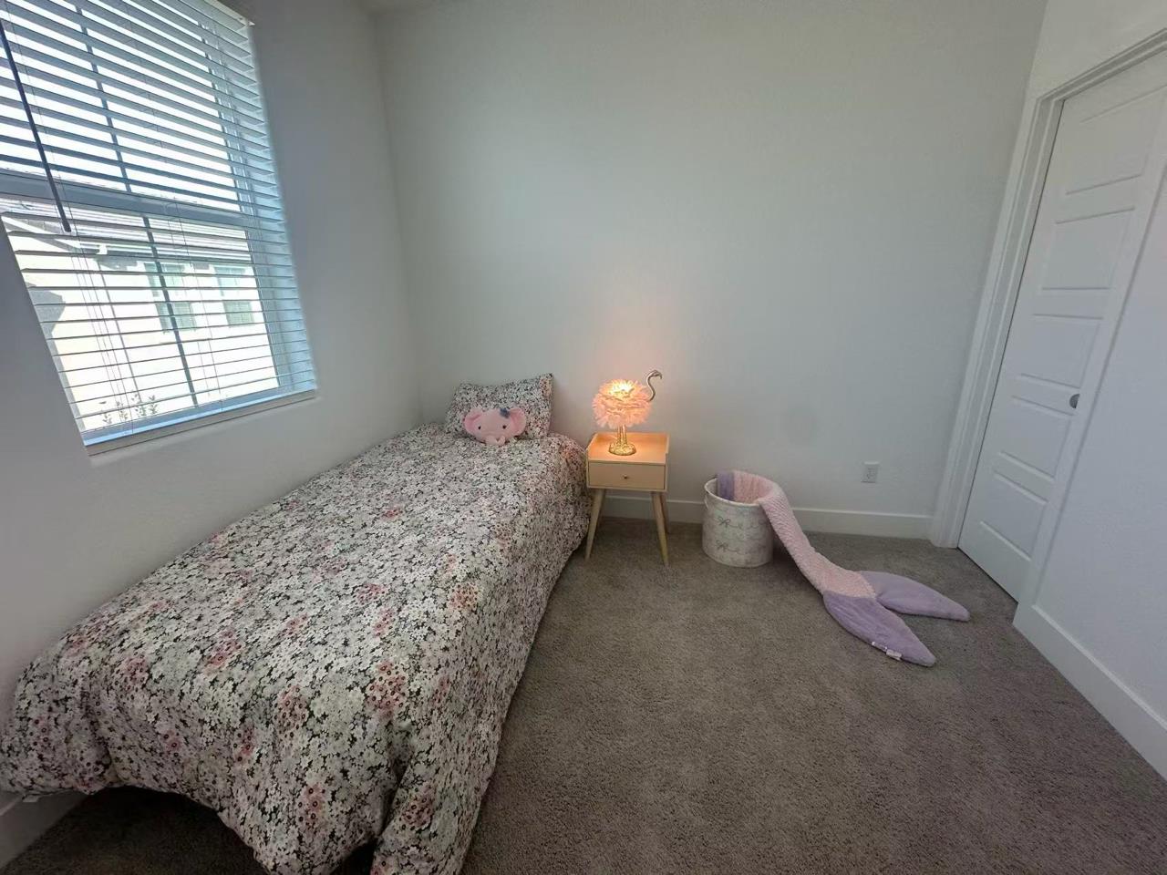 Detail Gallery Image 24 of 35 For 2732 E Teaberry Dr, Fresno,  CA 93730 - 3 Beds | 2/1 Baths