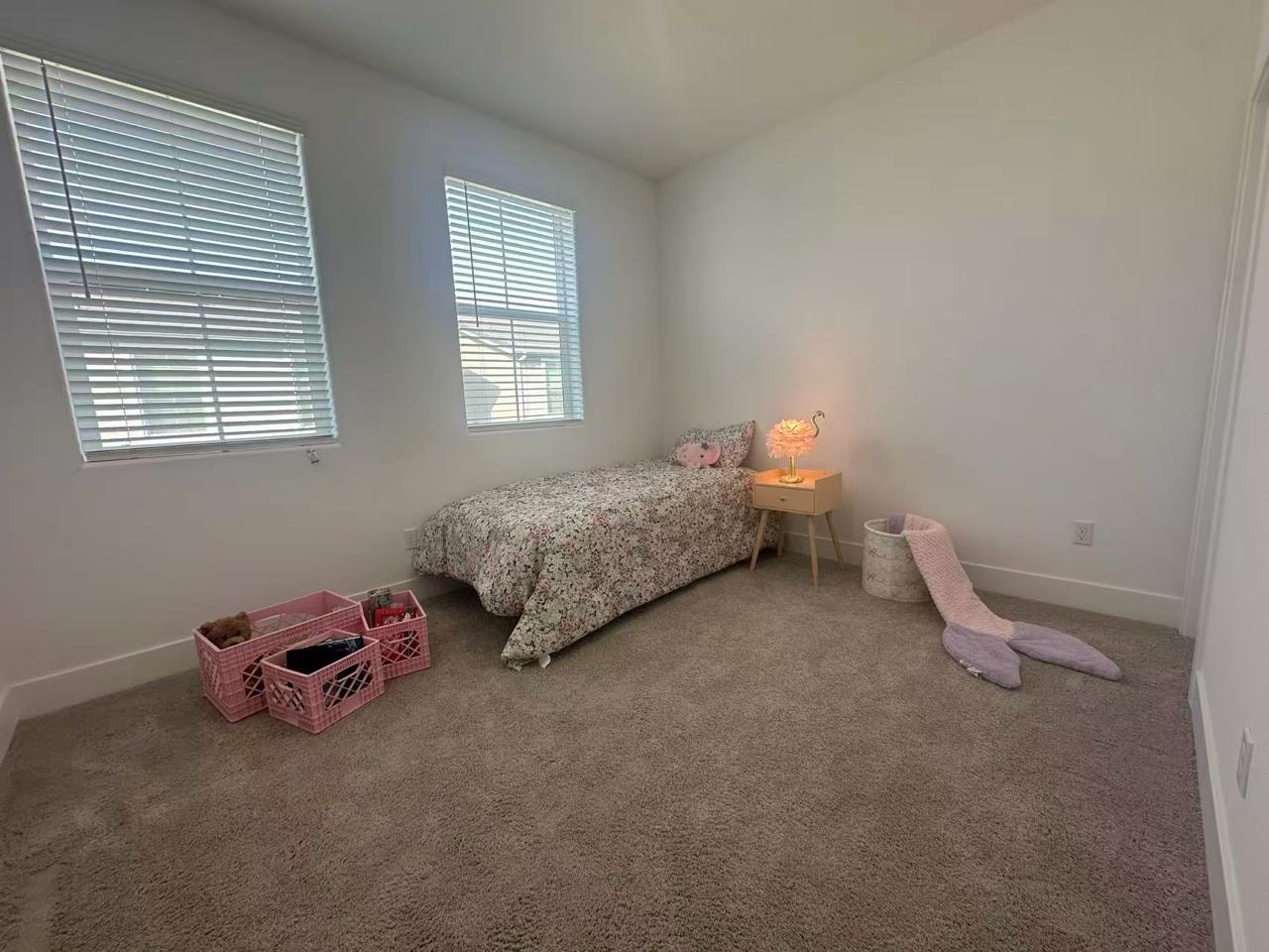 Detail Gallery Image 25 of 35 For 2732 E Teaberry Dr, Fresno,  CA 93730 - 3 Beds | 2/1 Baths