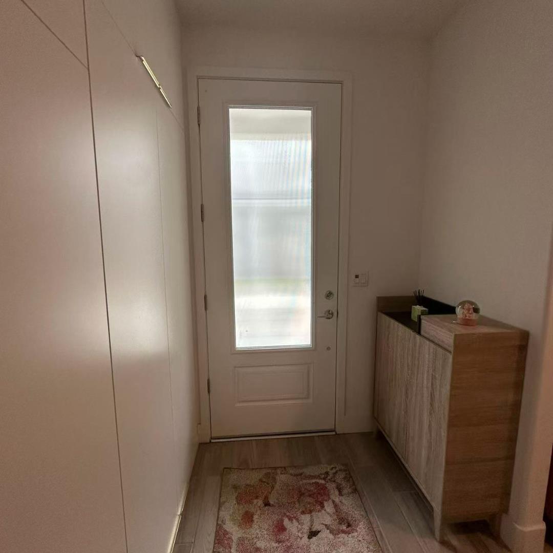 Detail Gallery Image 26 of 35 For 2732 E Teaberry Dr, Fresno,  CA 93730 - 3 Beds | 2/1 Baths