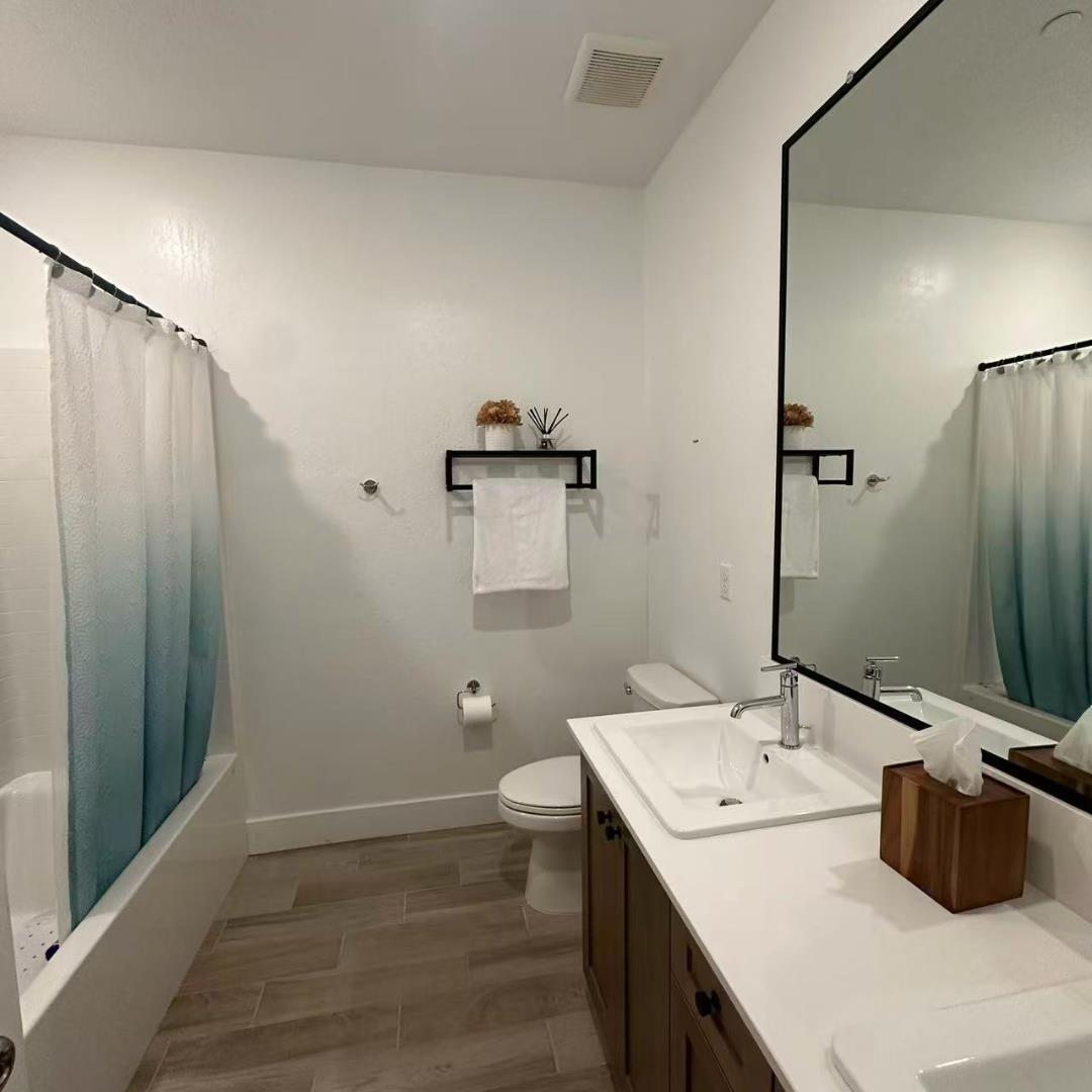 Detail Gallery Image 27 of 35 For 2732 E Teaberry Dr, Fresno,  CA 93730 - 3 Beds | 2/1 Baths