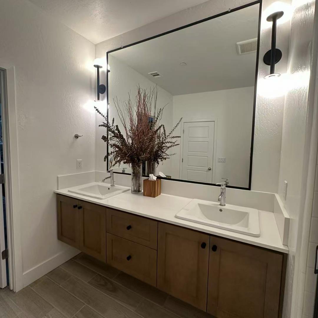 Detail Gallery Image 30 of 35 For 2732 E Teaberry Dr, Fresno,  CA 93730 - 3 Beds | 2/1 Baths