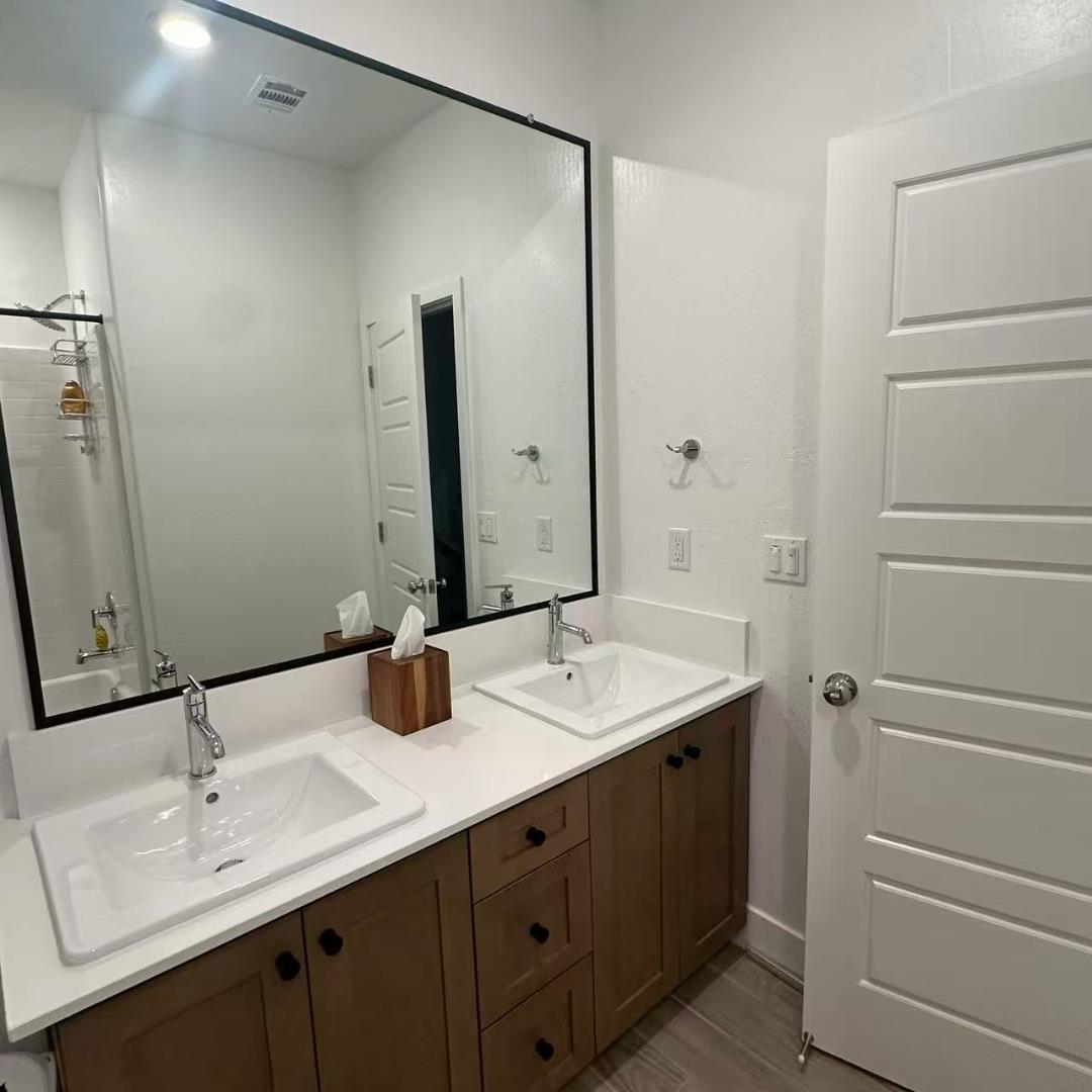 Detail Gallery Image 31 of 35 For 2732 E Teaberry Dr, Fresno,  CA 93730 - 3 Beds | 2/1 Baths