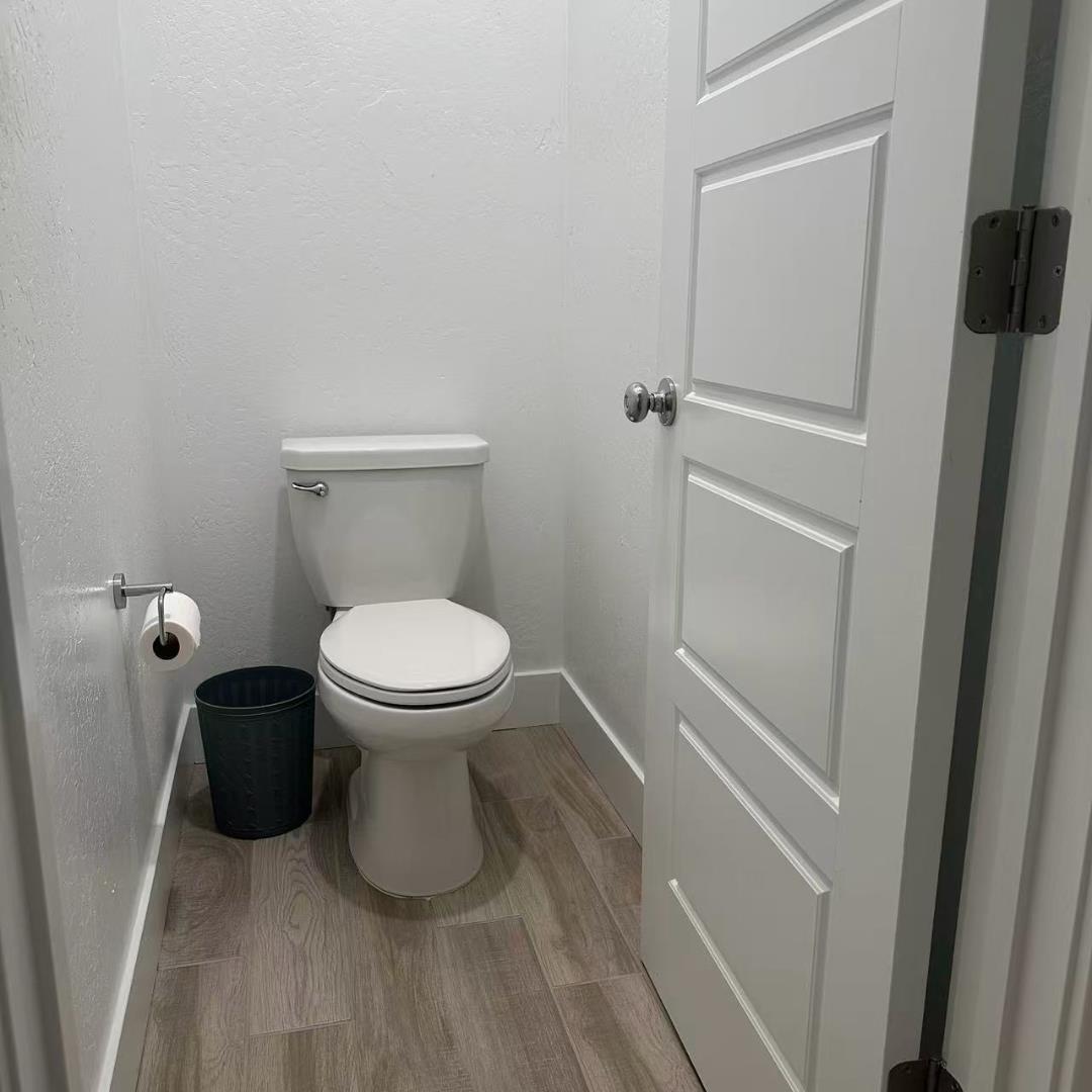 Detail Gallery Image 36 of 37 For 2732 E Teaberry Dr, Fresno,  CA 93730 - 3 Beds | 2/1 Baths