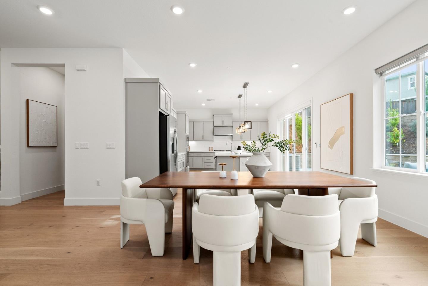 Detail Gallery Image 15 of 88 For 412 Polo Ranch Rd, Scotts Valley,  CA 95066 - 5 Beds | 4/1 Baths