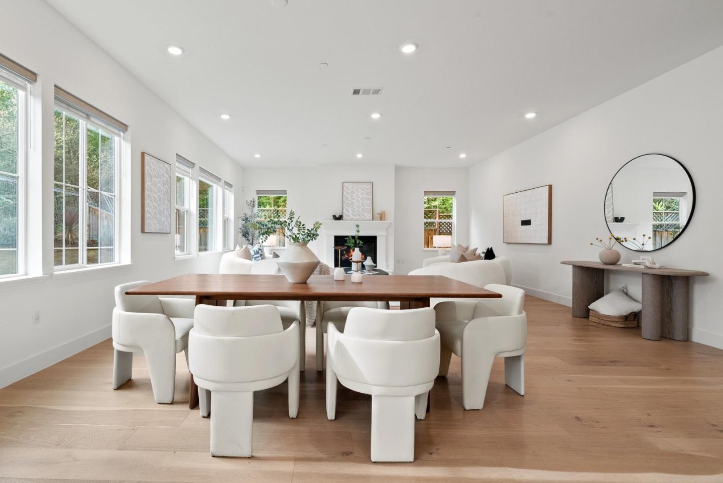 Detail Gallery Image 17 of 88 For 412 Polo Ranch Rd, Scotts Valley,  CA 95066 - 5 Beds | 4/1 Baths