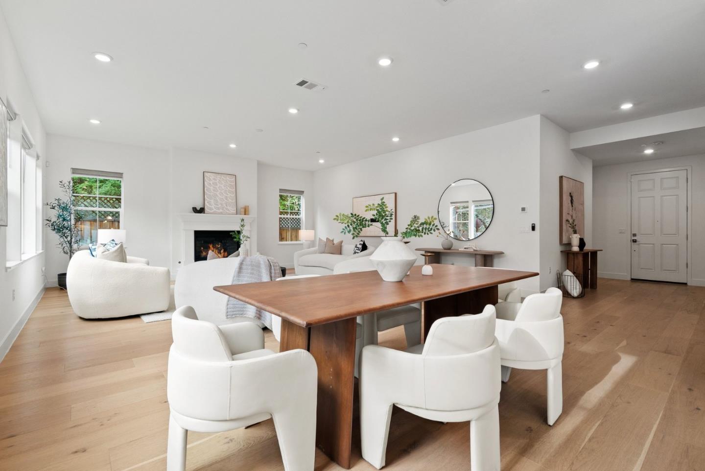 Detail Gallery Image 18 of 88 For 412 Polo Ranch Rd, Scotts Valley,  CA 95066 - 5 Beds | 4/1 Baths