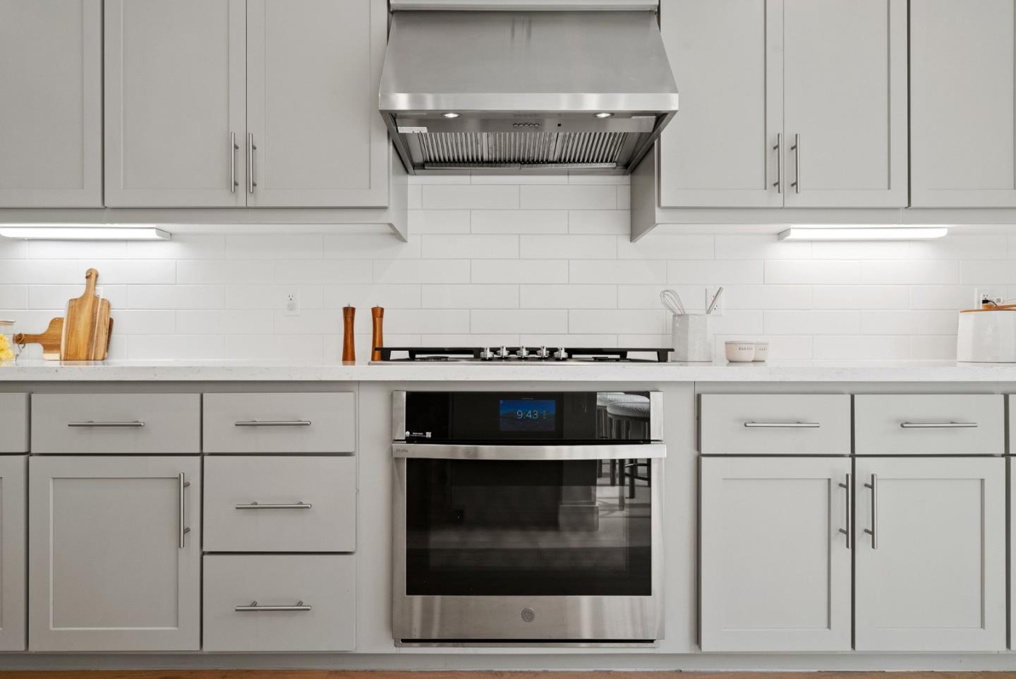 Detail Gallery Image 26 of 88 For 412 Polo Ranch Rd, Scotts Valley,  CA 95066 - 5 Beds | 4/1 Baths