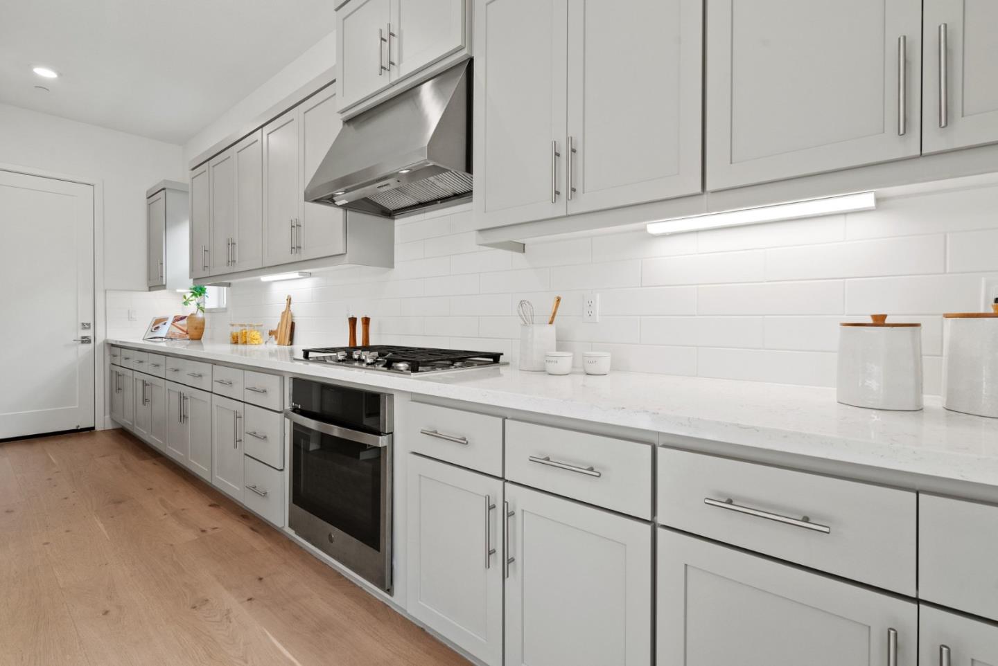 Detail Gallery Image 27 of 88 For 412 Polo Ranch Rd, Scotts Valley,  CA 95066 - 5 Beds | 4/1 Baths