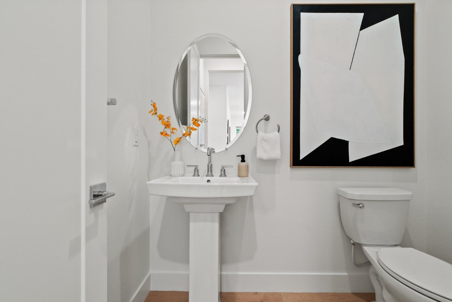 Detail Gallery Image 29 of 88 For 412 Polo Ranch Rd, Scotts Valley,  CA 95066 - 5 Beds | 4/1 Baths