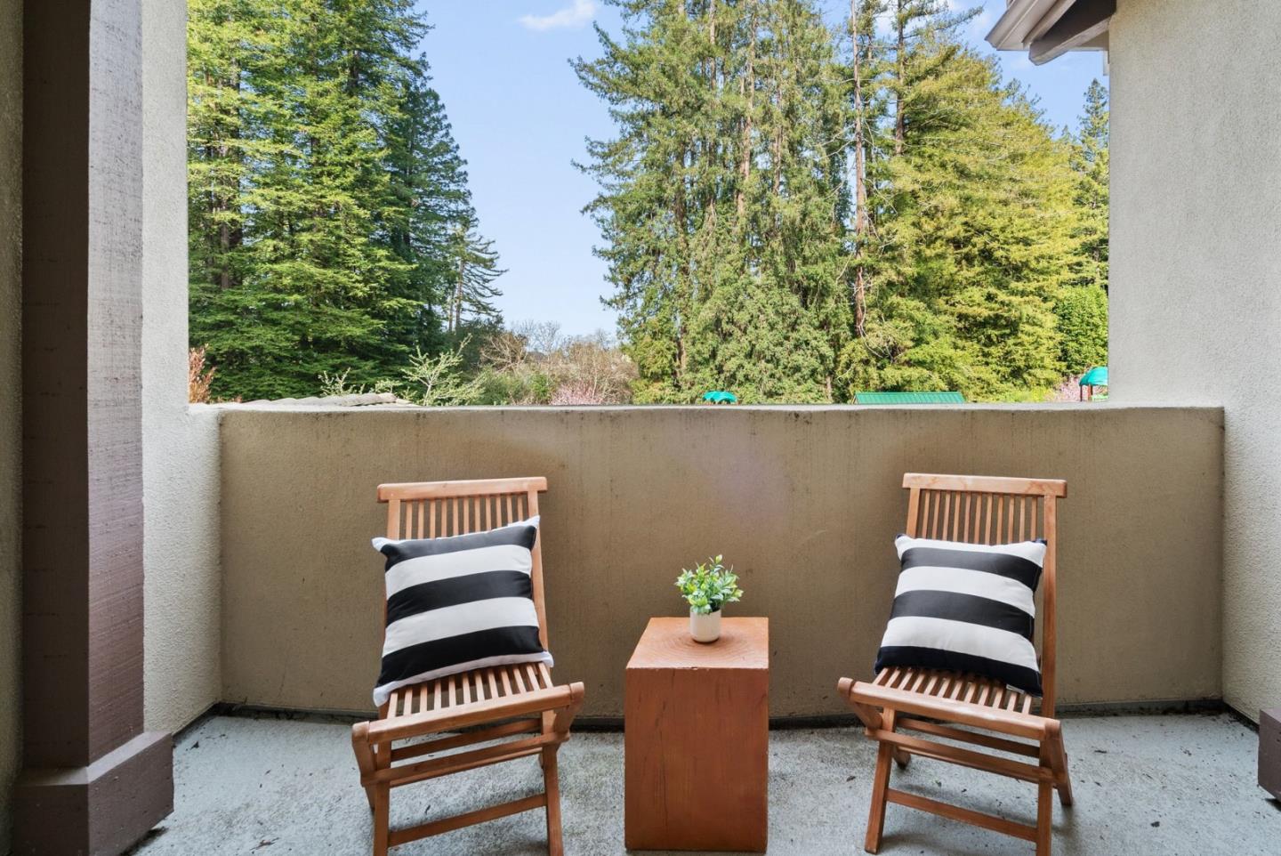 Detail Gallery Image 33 of 88 For 412 Polo Ranch Rd, Scotts Valley,  CA 95066 - 5 Beds | 4/1 Baths