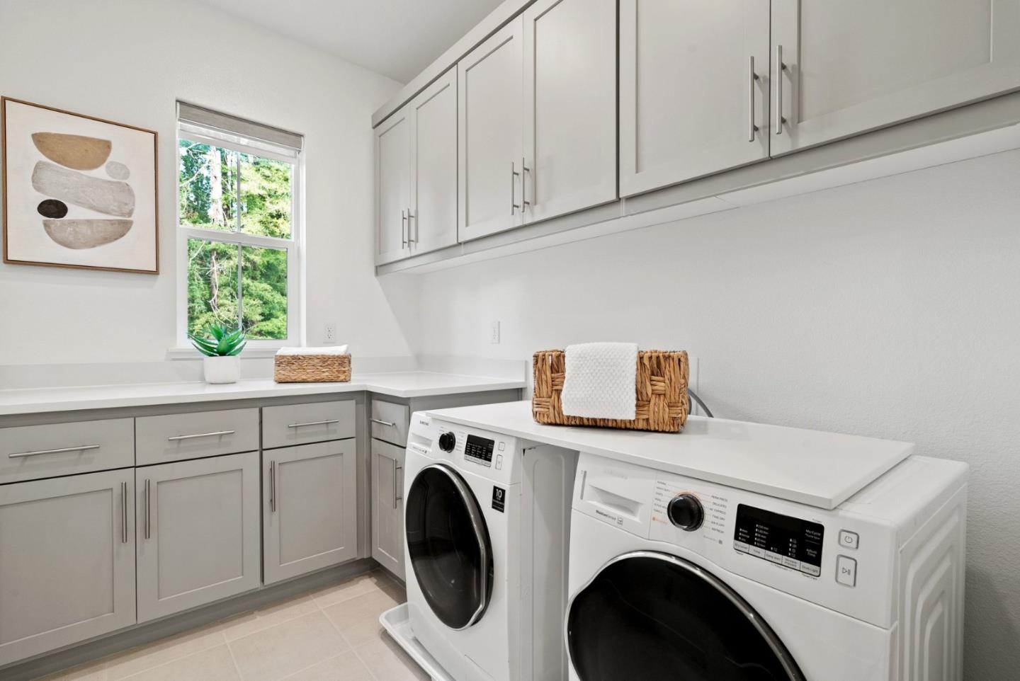 Detail Gallery Image 37 of 88 For 412 Polo Ranch Rd, Scotts Valley,  CA 95066 - 5 Beds | 4/1 Baths