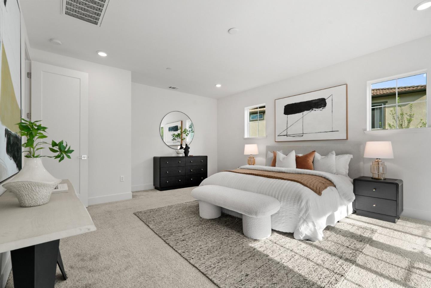 Detail Gallery Image 40 of 88 For 412 Polo Ranch Rd, Scotts Valley,  CA 95066 - 5 Beds | 4/1 Baths