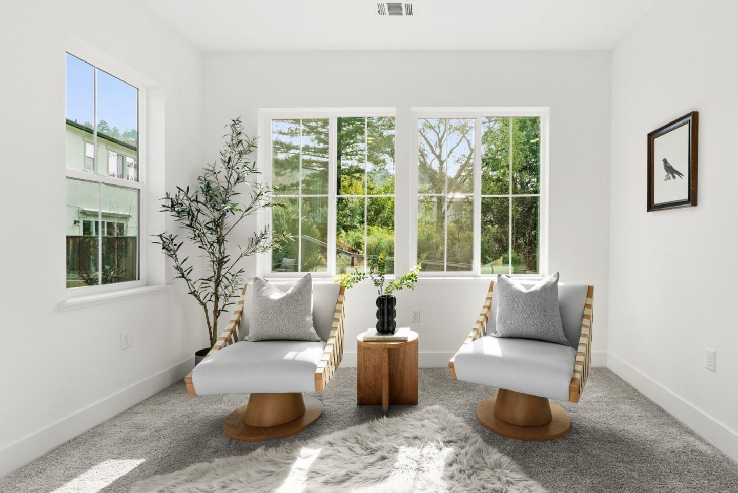 Detail Gallery Image 43 of 88 For 412 Polo Ranch Rd, Scotts Valley,  CA 95066 - 5 Beds | 4/1 Baths