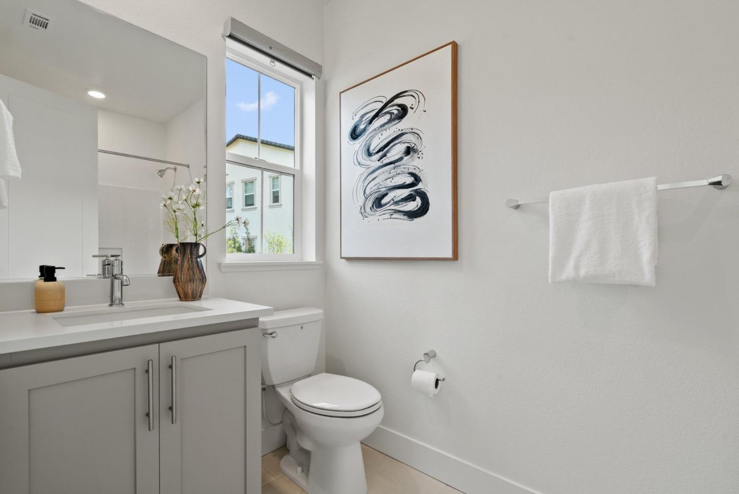 Detail Gallery Image 51 of 88 For 412 Polo Ranch Rd, Scotts Valley,  CA 95066 - 5 Beds | 4/1 Baths